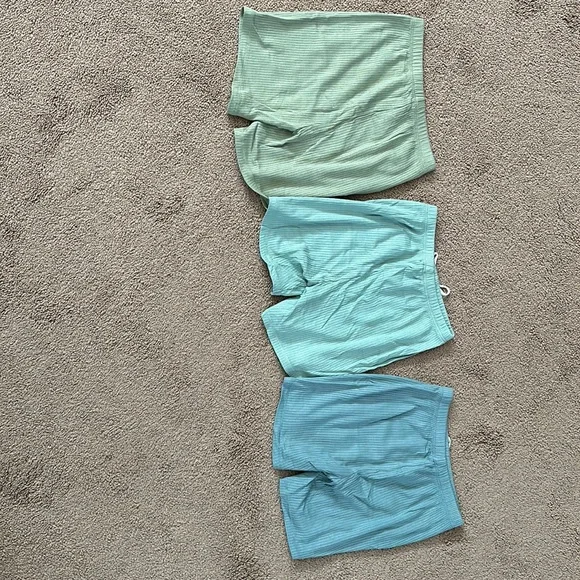 Kid - Picture 3 of 3